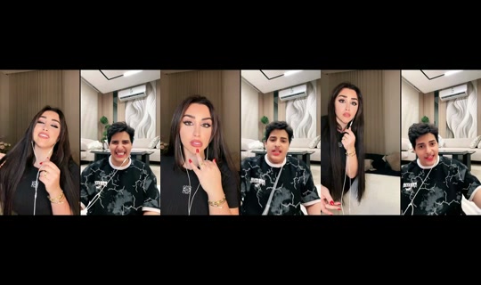 sirinealameddine97's Live Session — Jul 23, 2026, 7:07 PM