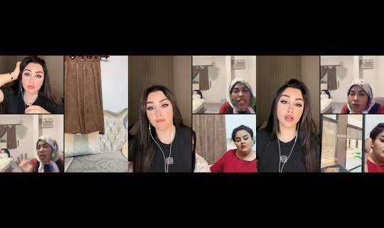 sirinealameddine97's Live Session — Jul 23, 2026, 9:39 PM