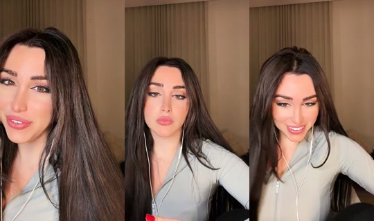 sirinealameddine97's Live Session — Jul 24, 2026, 6:49 PM