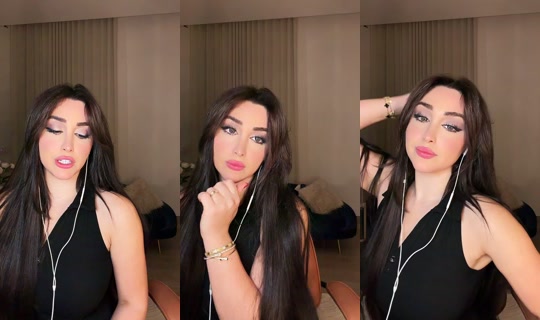 sirinealameddine97's Live Session — Jul 25, 2026, 11:33 PM