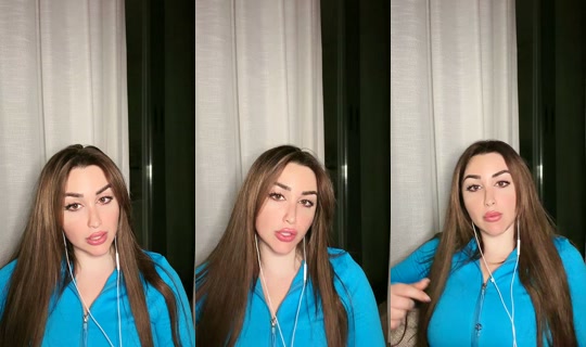 sirinealameddine97's Live Session — Sep 6, 2026, 11:49 PM