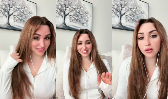 sirinealameddine97's Live Session — Sep 7, 2026, 12:14 PM