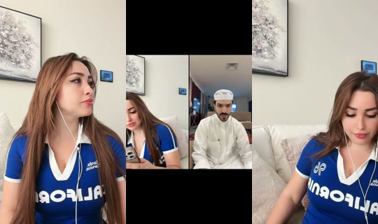 sirinealameddine97's Live Session — Sep 8, 2026, 12:18 PM