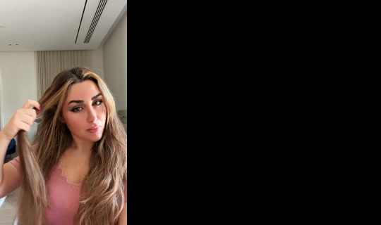 sirinealameddine97's Live Session — Oct 22, 2026, 10:01 AM