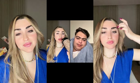 sirinealameddine97's Live Session — Oct 22, 2026, 6:53 PM