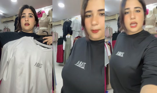 sirinebzd0's Live Session — Jul 8, 2026, 3:12 PM