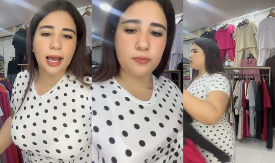 sirinebzd0's Live Session — Jul 29, 2026, 5:39 PM