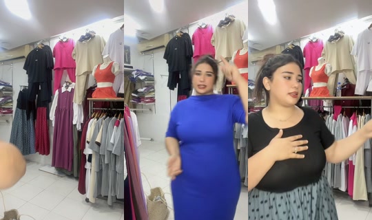 sirinebzd0's Live Session — Jul 31, 2026, 3:54 PM