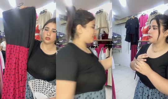 sirinebzd0's Live Session — Jul 31, 2026, 4:44 PM