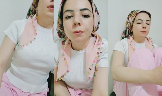 sirinngul06's Live Session — Jul 21, 2026, 8:46 PM