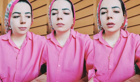 sirinngul06's Live Session — Jul 24, 2026, 7:26 AM