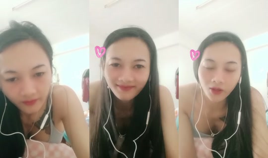 siripatpermpoon's Live Session — Jul 28, 2026, 1:40 AM