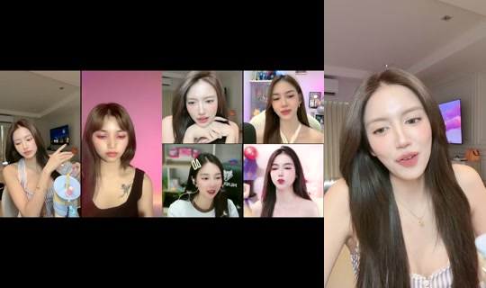 sirips_nun's Live Session — Jul 9, 2026, 9:40 AM