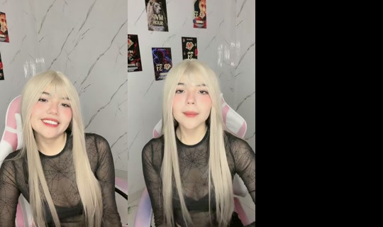 siriusss18's Live Session — Oct 12, 2026, 9:47 PM