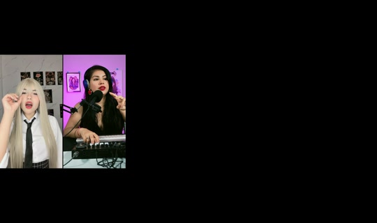 siriusss18's Live Session — Oct 13, 2026, 3:23 AM