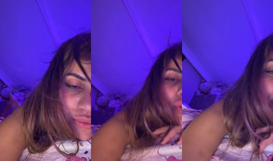 siriyn_78's Live Session — Jul 26, 2026, 1:52 AM