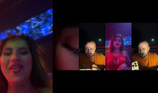 siriyn_78's Live Session — Jul 27, 2026, 12:24 AM