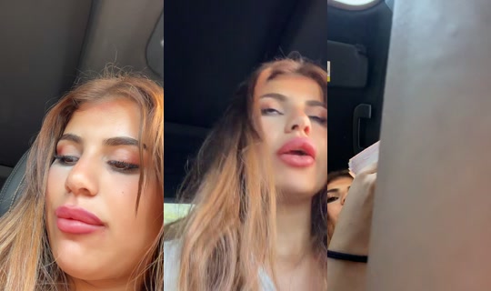 siriyn_78's Live Session — Jul 27, 2026, 6:33 AM