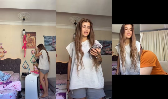 siriyn_78's Live Session — Jul 28, 2026, 7:52 AM
