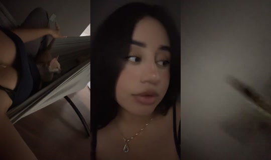 sirleurias's Live Session — Aug 2, 2026, 3:14 AM