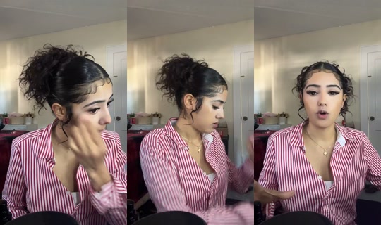 sirleydi3's Live Session — Jul 8, 2026, 1:37 PM