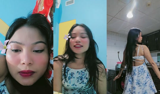 sirumagar331's Live Session — Oct 20, 2026, 11:18 AM
