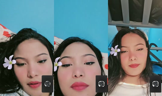 sirumagar331's Live Session — Oct 21, 2026, 12:18 PM