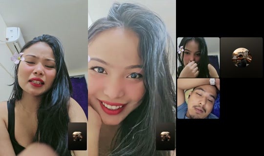 sirumagar331's Live Session — Oct 24, 2026, 10:56 AM