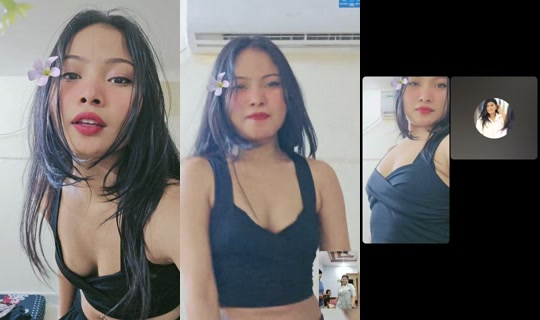 sirumagar331's Live Session — Oct 24, 2026, 12:35 PM