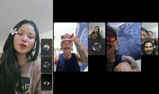 sirumagar331's Live Session — Oct 25, 2026, 5:11 PM