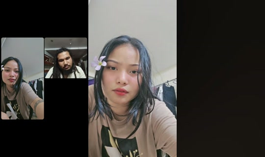 sirumagar331's Live Session — Oct 25, 2026, 6:53 PM