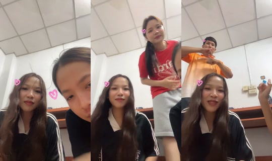 sirxdx_07's Live Session — Jul 8, 2026, 11:37 AM