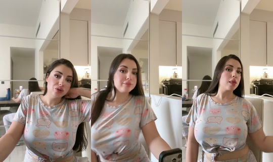 sisa4.5's Live Session — Jul 25, 2026, 11:36 AM
