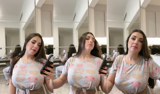 sisa4.5's Live Session — Jul 25, 2026, 12:24 PM