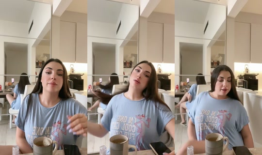 sisa4.5's Live Session — Jul 27, 2026, 11:51 AM