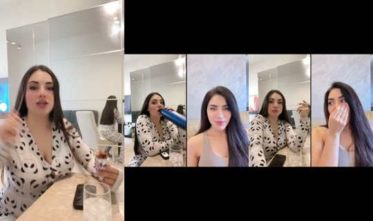 sisa4.5's Live Session — Jul 28, 2026, 11:11 AM