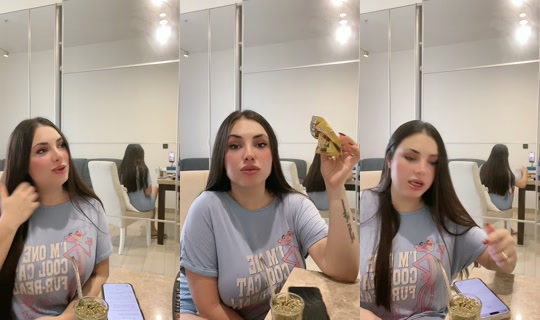 sisa4.5's Live Session — Jul 31, 2026, 11:06 AM