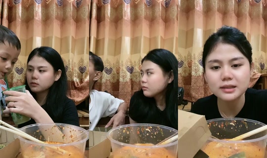 sisalmaaa2's Live Session — Sep 19, 2026, 11:28 AM