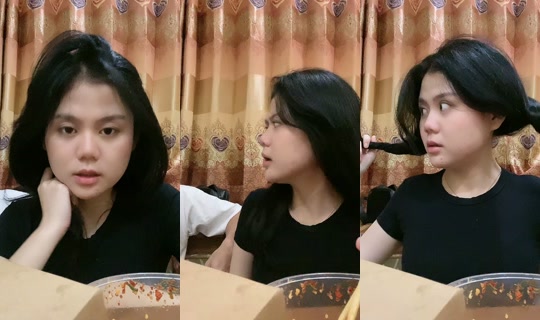 sisalmaaa2's Live Session — Sep 19, 2026, 12:18 PM