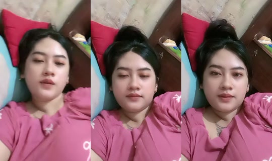 sisca_dl's Live Session — Jul 8, 2026, 4:12 PM