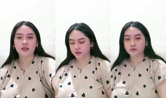 sisca_dl's Live Session — Jul 9, 2026, 1:11 PM
