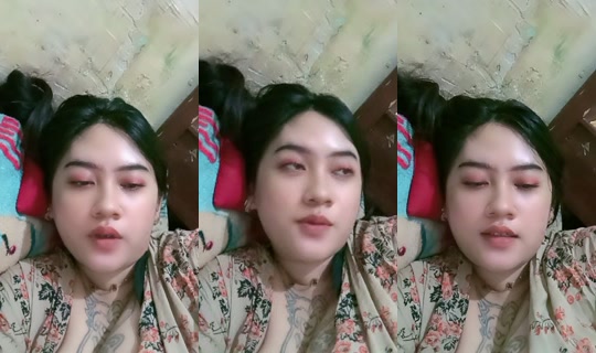 sisca_dl's Live Session — Sep 29, 2026, 5:59 PM