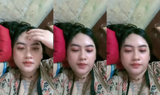 sisca_dl's Live Session — Sep 29, 2026, 6:43 PM