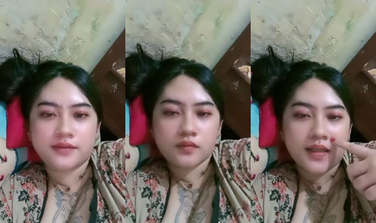 sisca_dl's Live Session — Sep 29, 2026, 7:12 PM