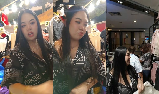 sisdianadelisha's Live Session — Jul 8, 2026, 12:32 PM