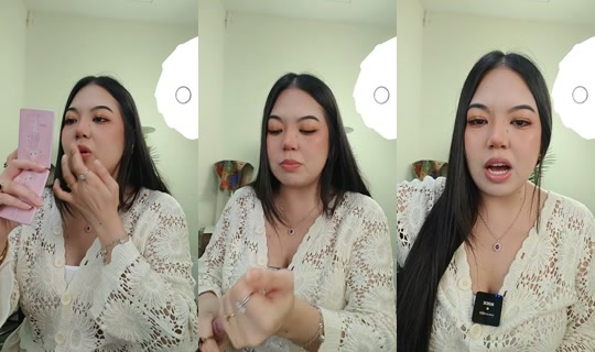 sisdianadelisha's Live Session — Jul 9, 2026, 1:59 AM