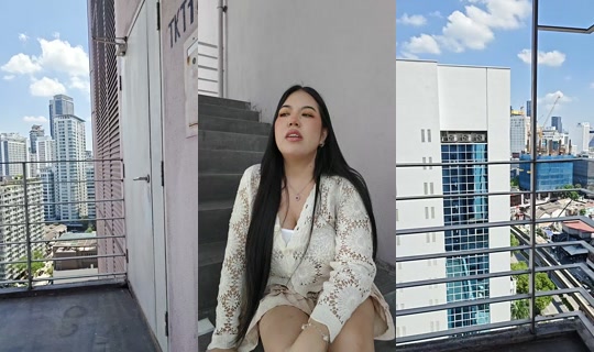 sisdianadelisha's Live Session — Jul 9, 2026, 6:16 AM