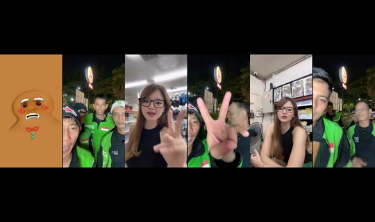sisi.rostandy's Live Session — Jul 28, 2026, 11:46 AM