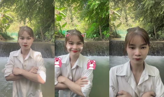 sisi.run6's Live Session — Jul 26, 2026, 2:44 AM