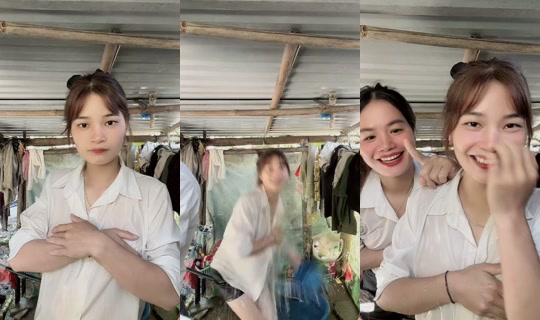 sisi.run6's Live Session — Jul 26, 2026, 8:22 AM